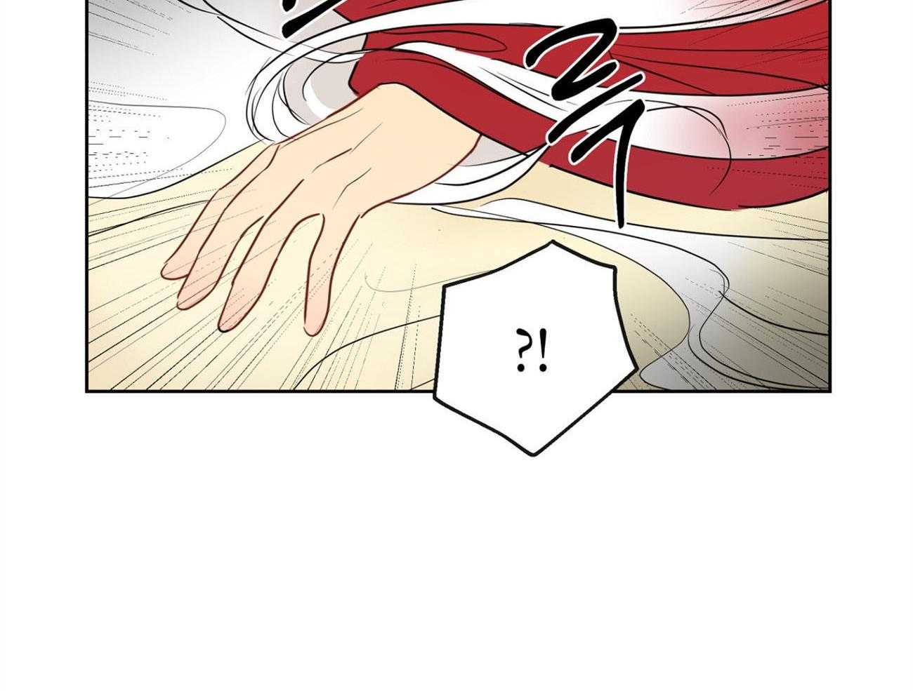 第25话_异常执着60