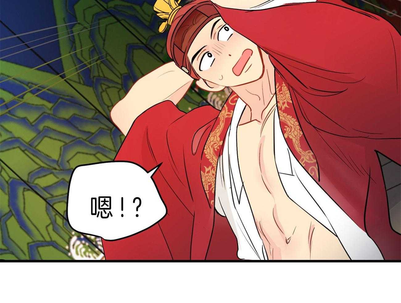 第25话_异常执着62