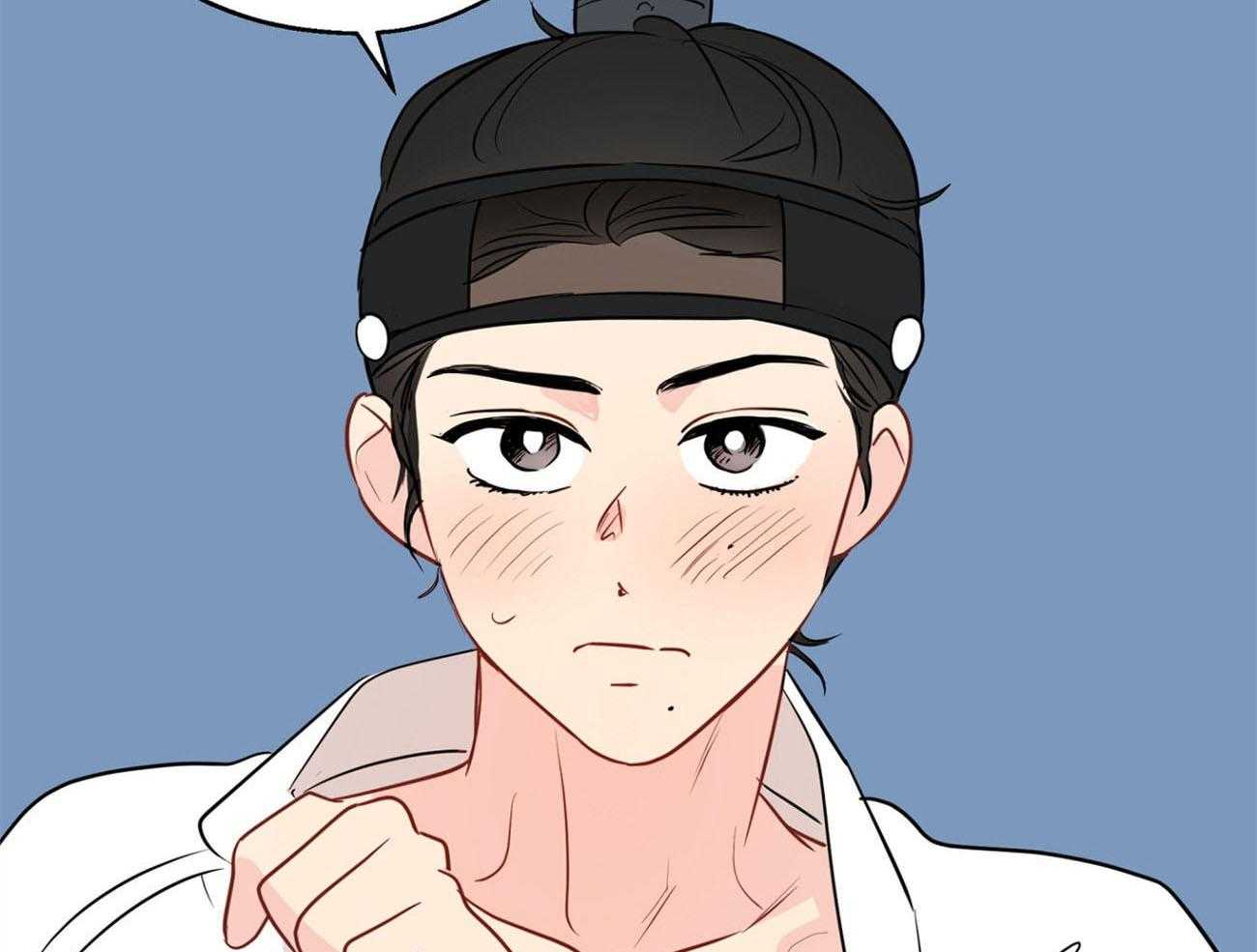 第25话_异常执着64