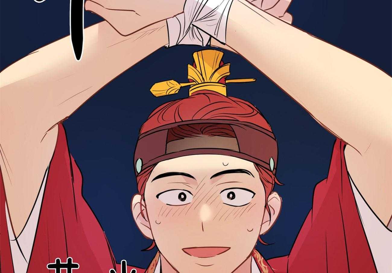 第25话_异常执着68