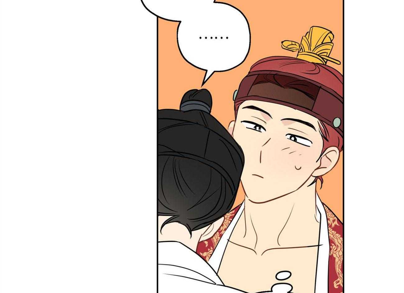 第25话_异常执着8