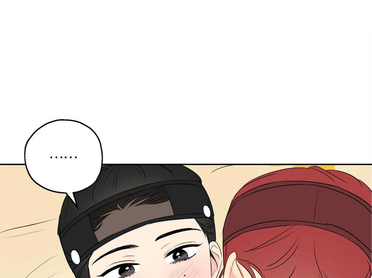 第24话_得意忘形16