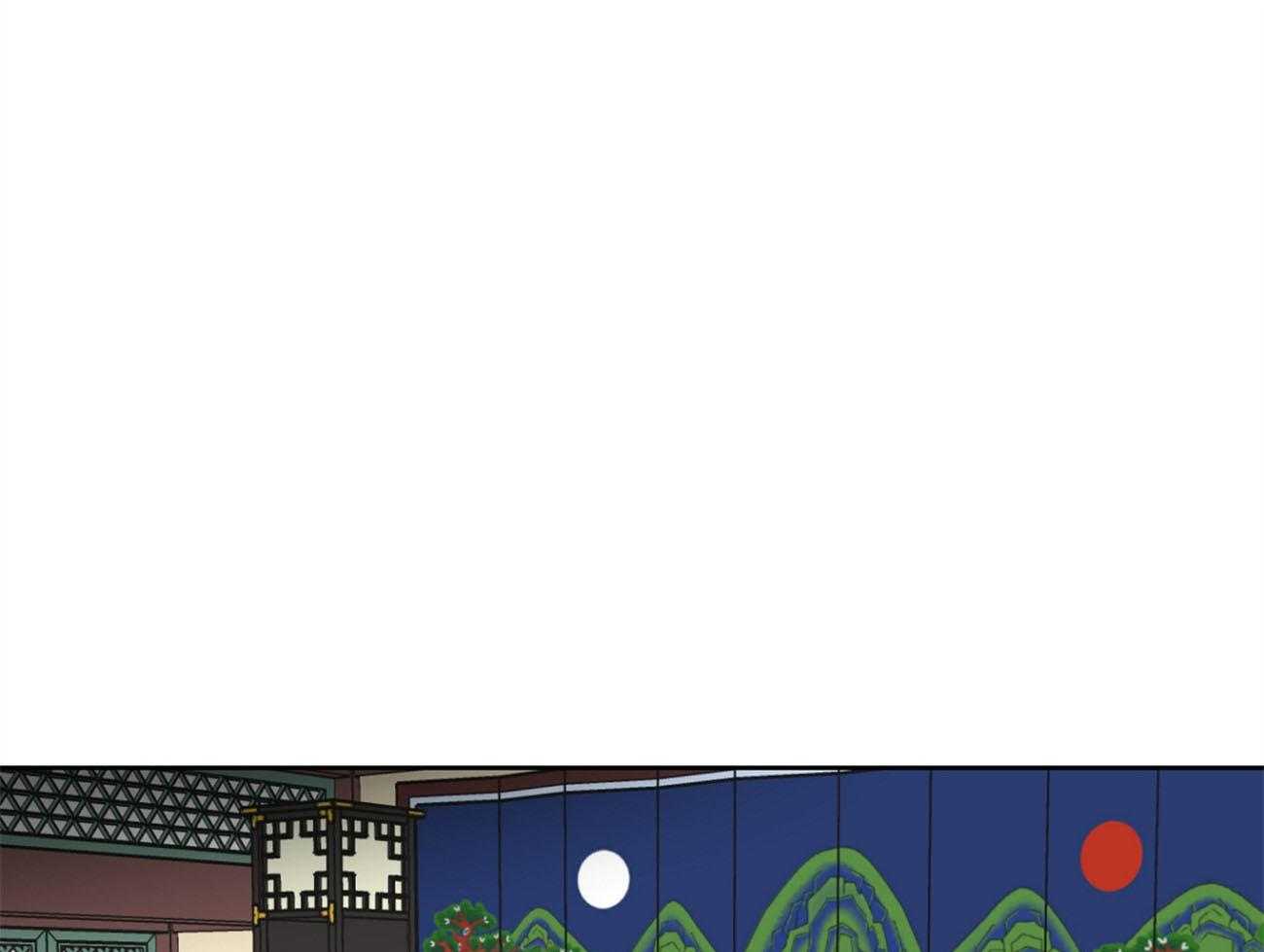 第24话_得意忘形42