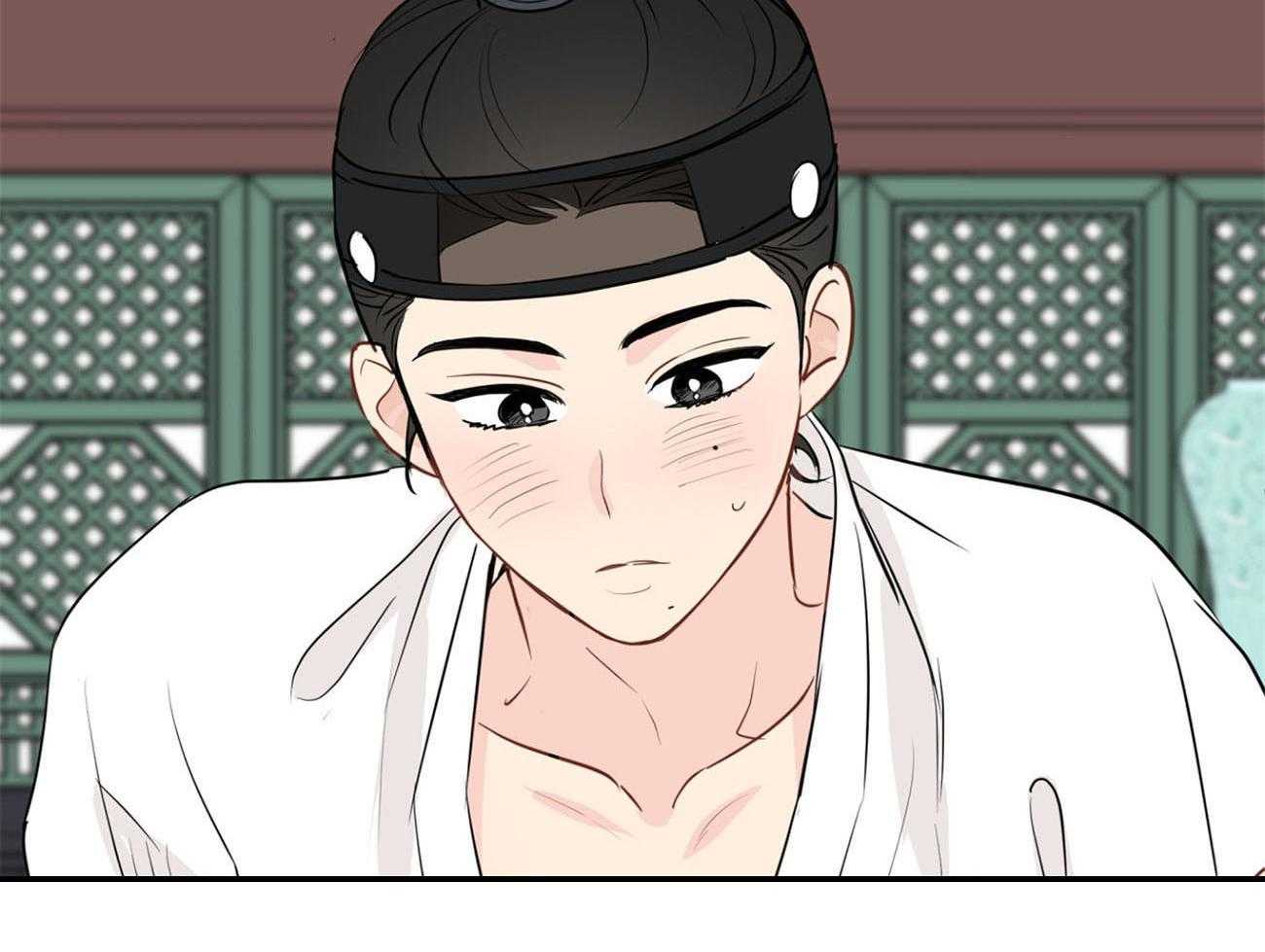 第24话_得意忘形48