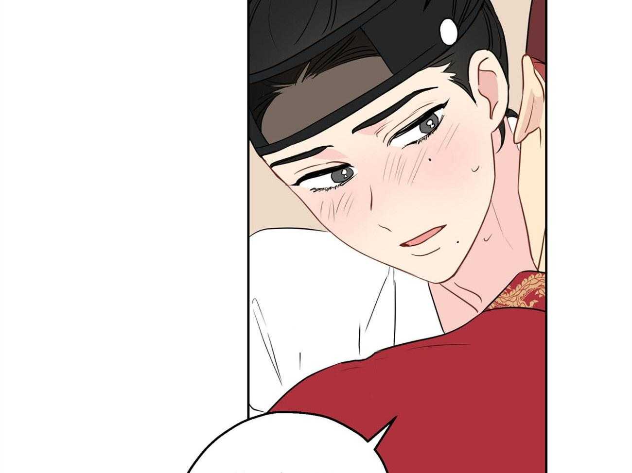 第24话_得意忘形6