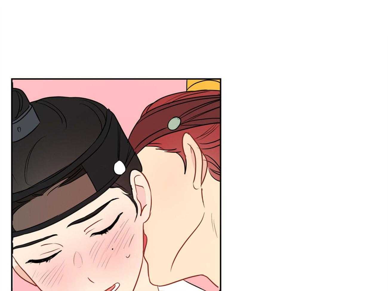 第24话_得意忘形9