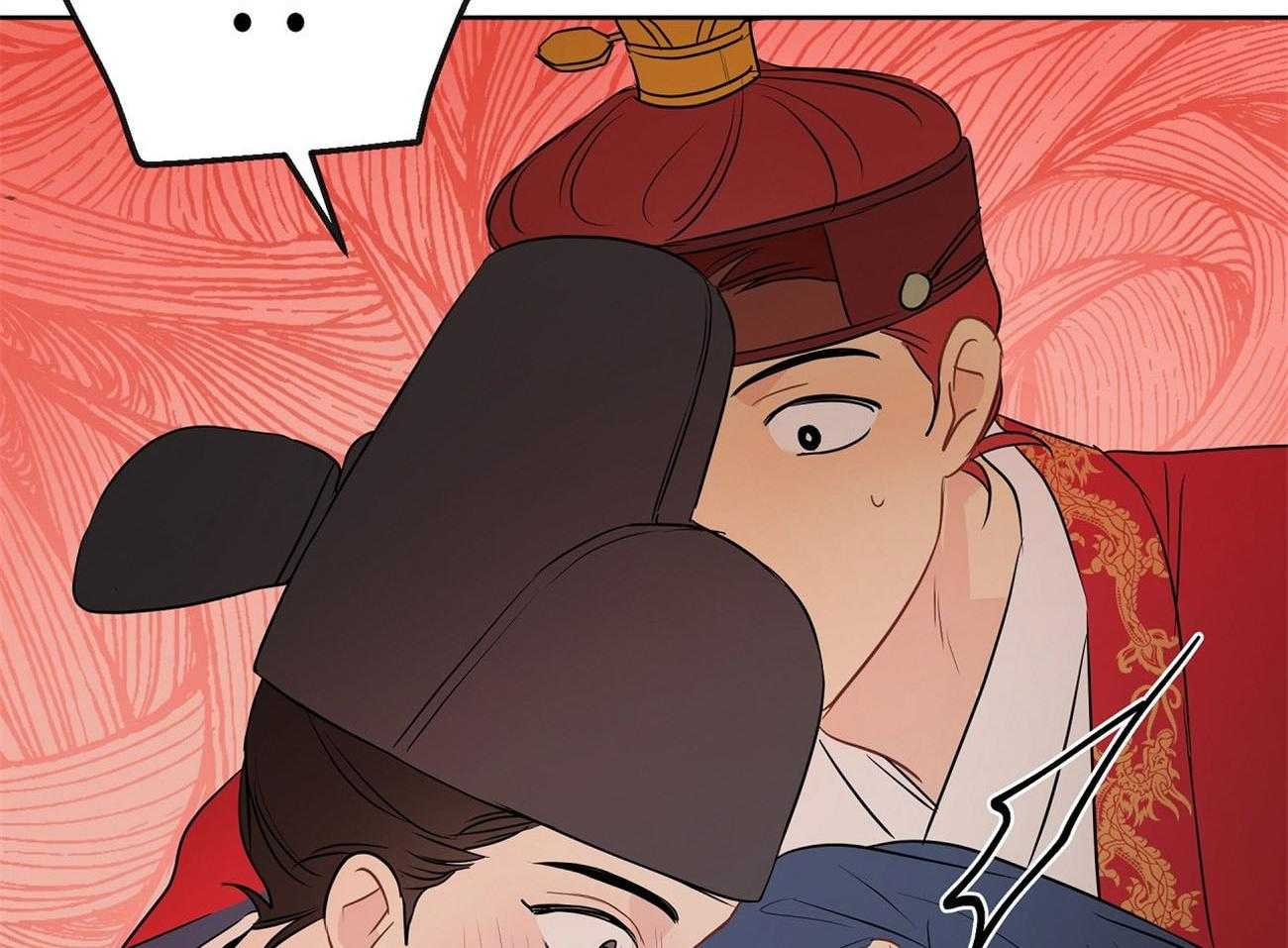 第23话_手忙脚乱37