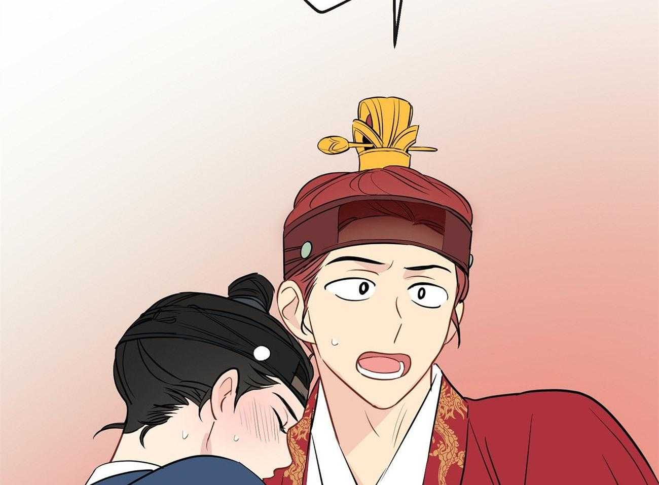 第23话_手忙脚乱45
