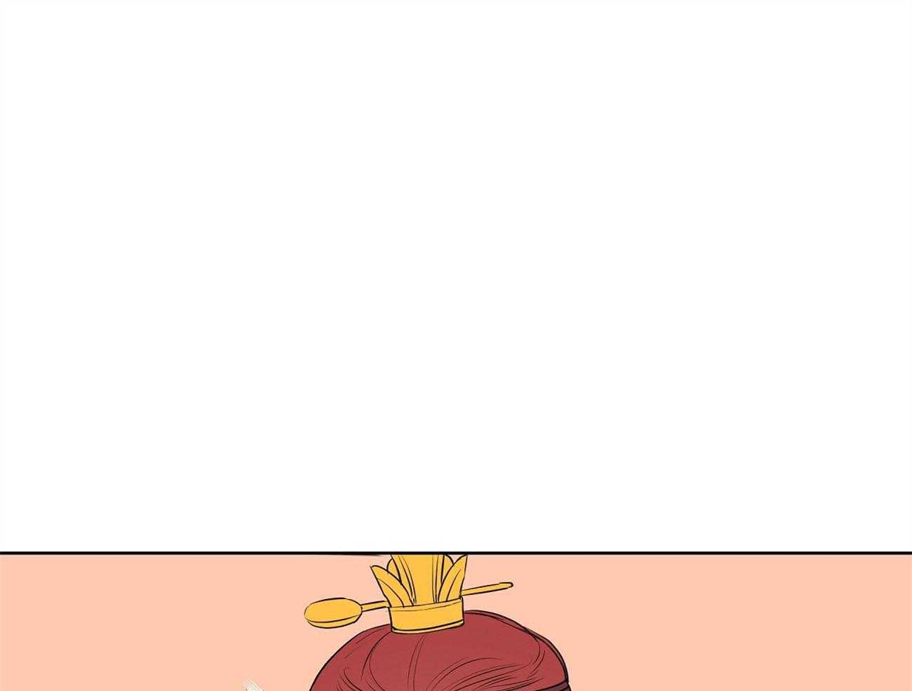 第22话_自作自受0