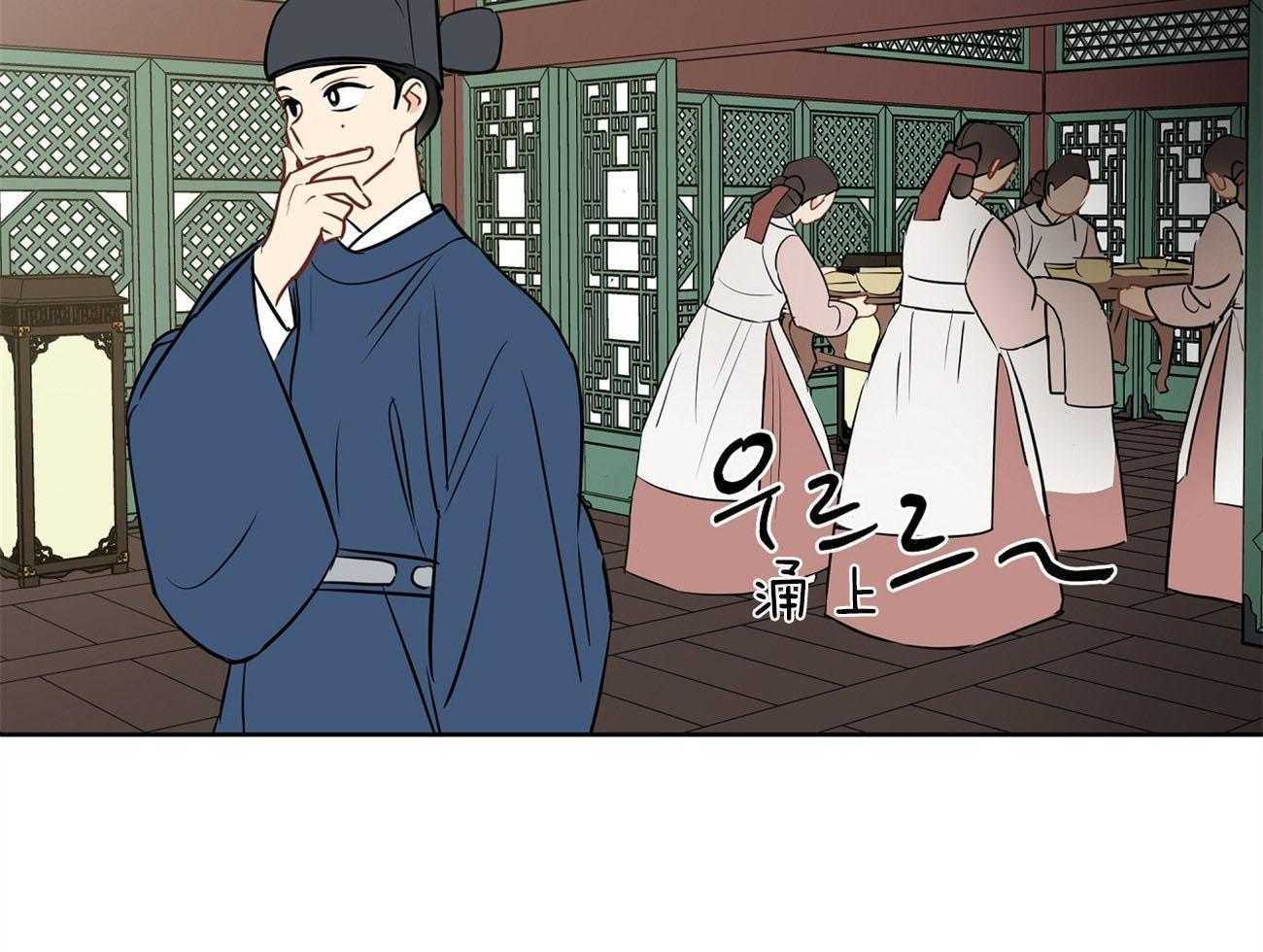 第22话_自作自受29