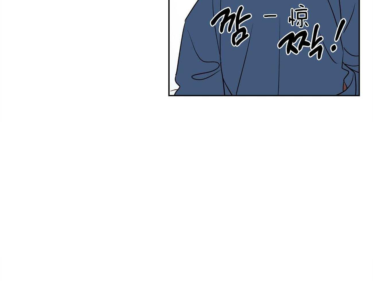 第22话_自作自受32