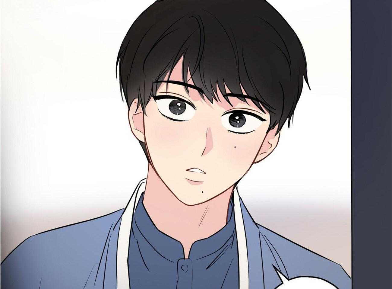 第20话_不敢置信24