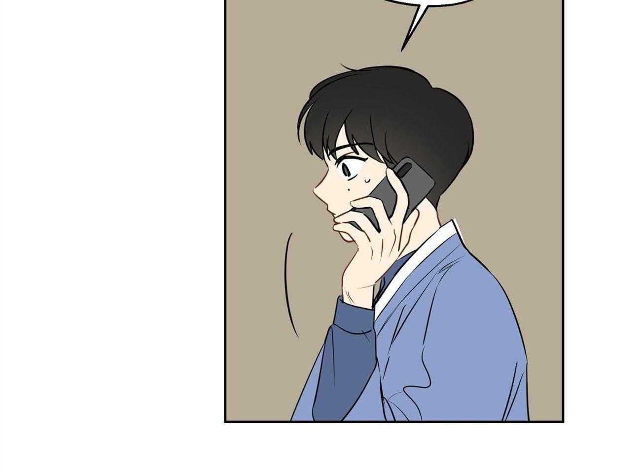 第19话_电话求助22
