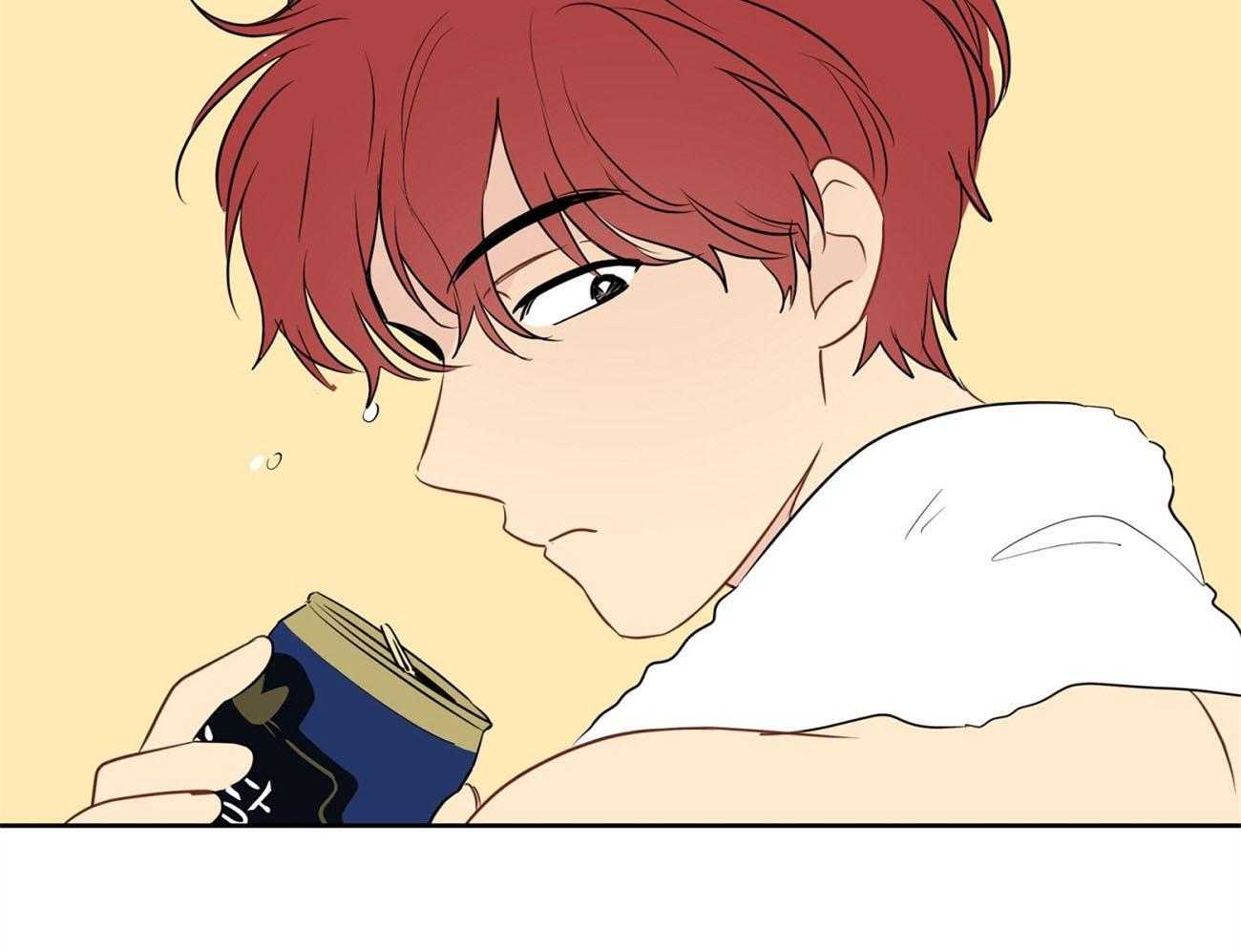 第19话_电话求助8