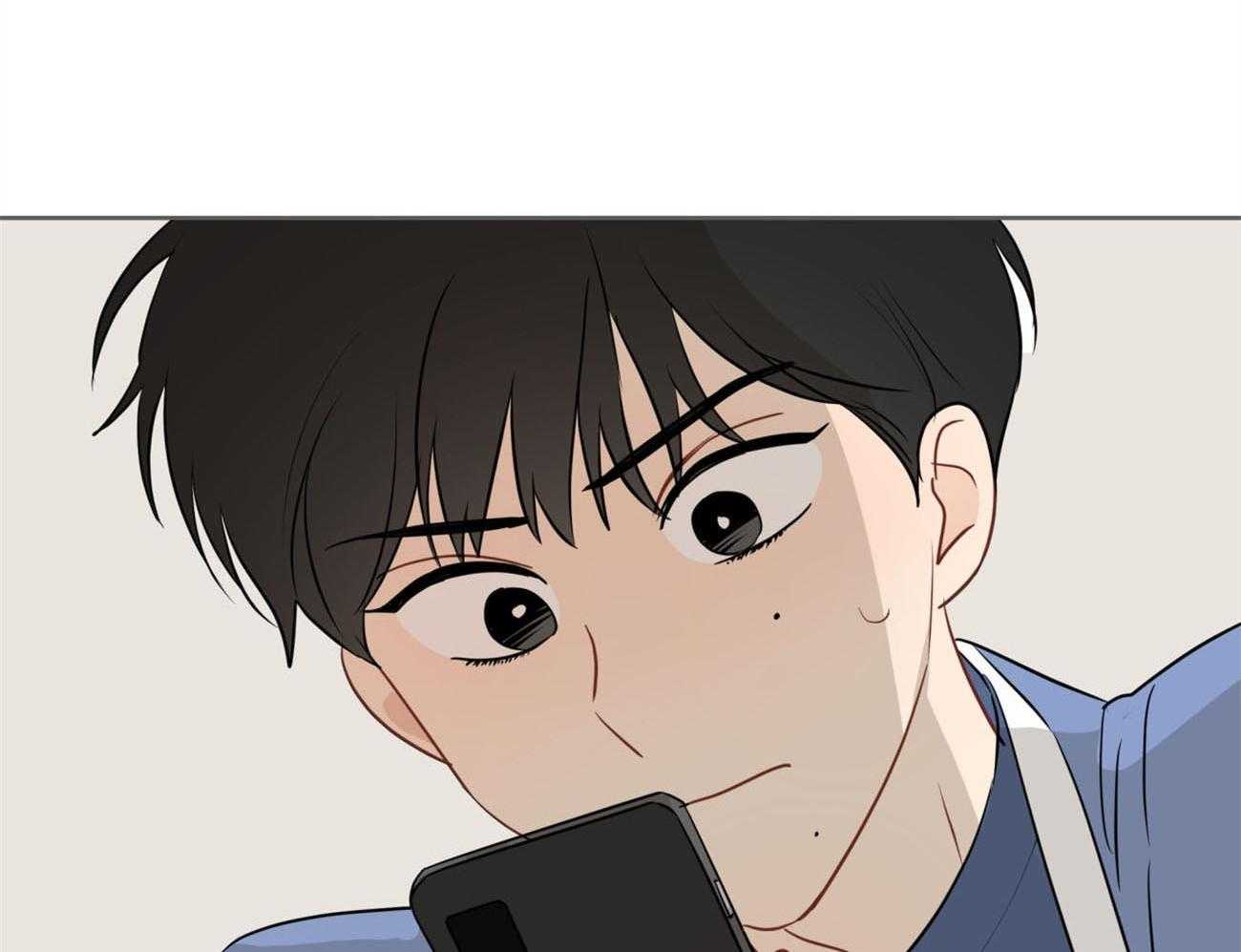 第18话_噩梦1