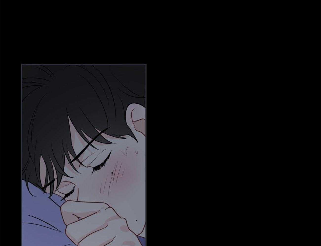 第18话_噩梦11