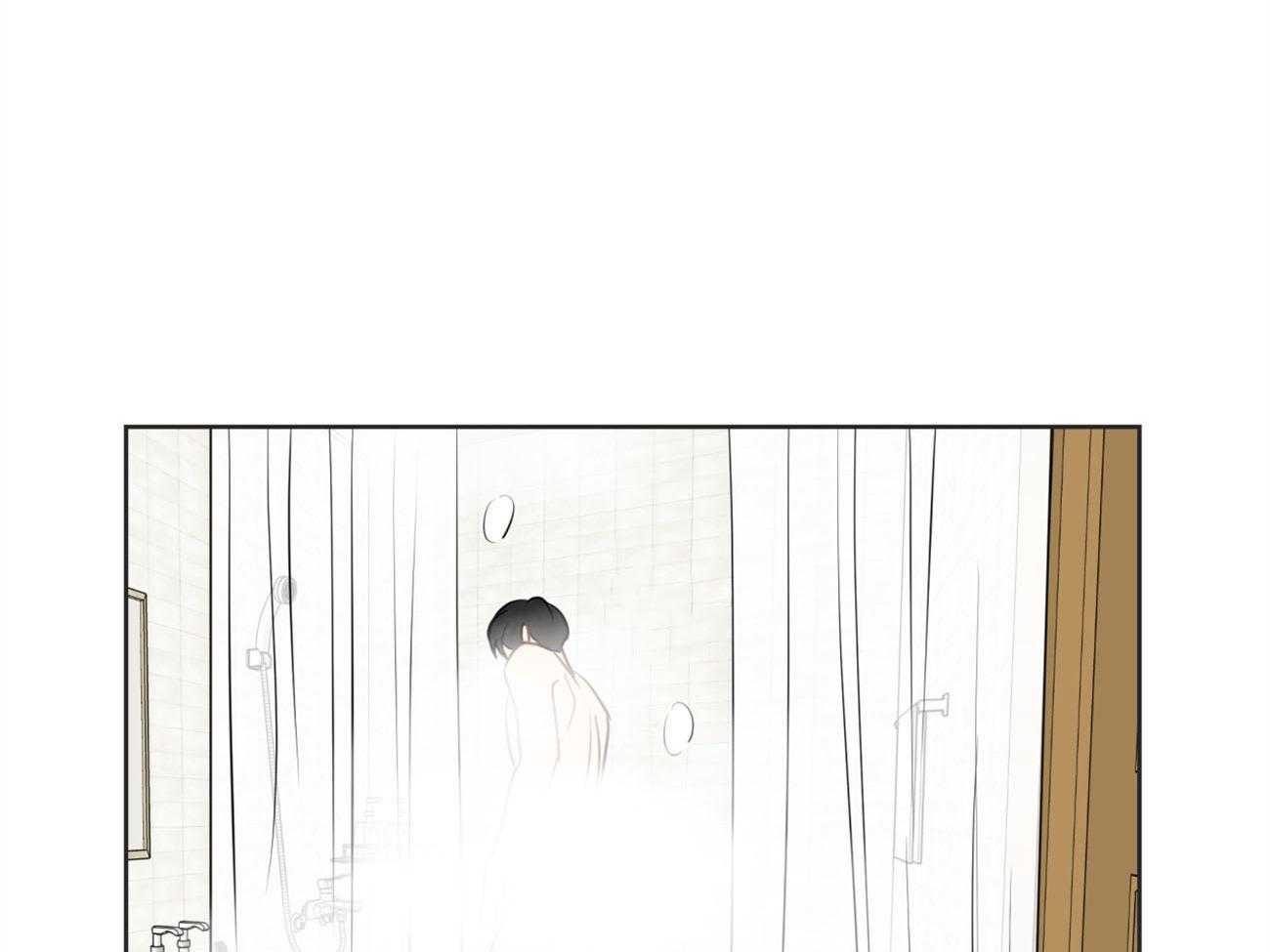 第18话_噩梦33