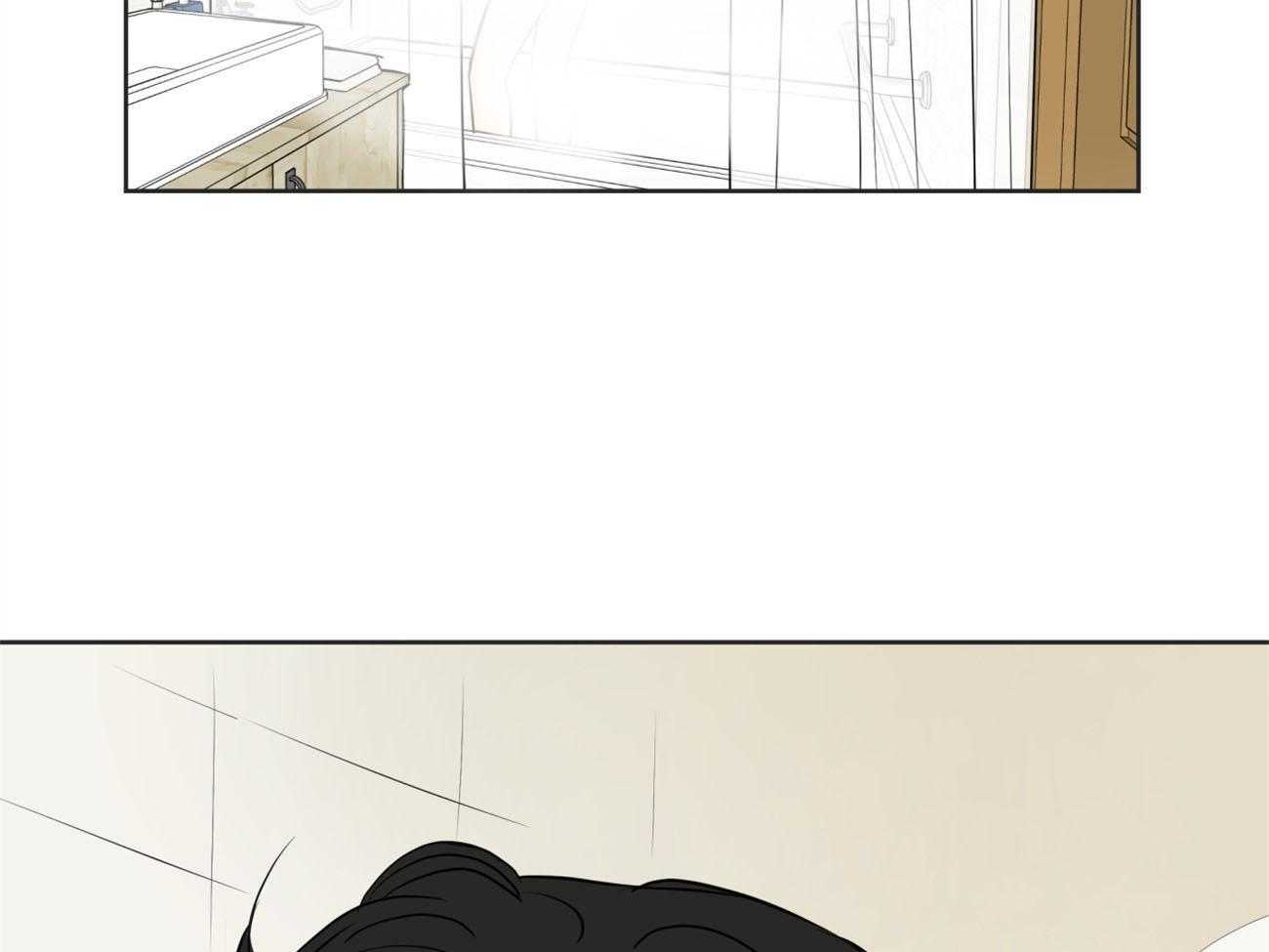 第18话_噩梦34