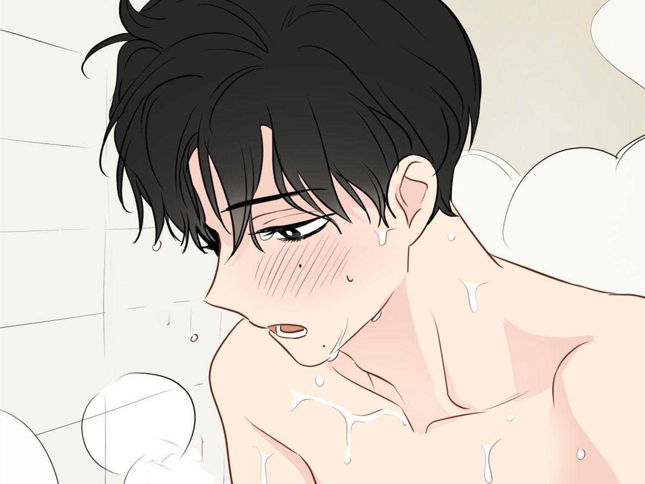 第18话_噩梦35