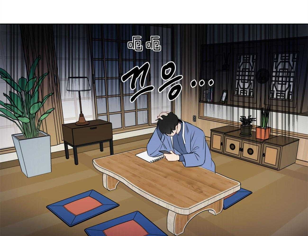 第18话_噩梦4
