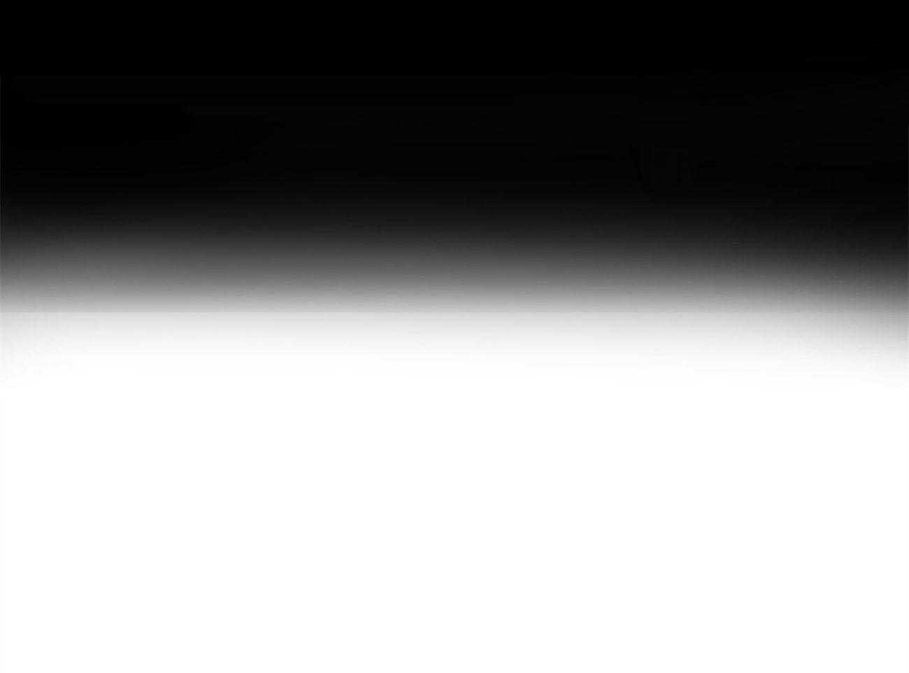 第18话_噩梦48