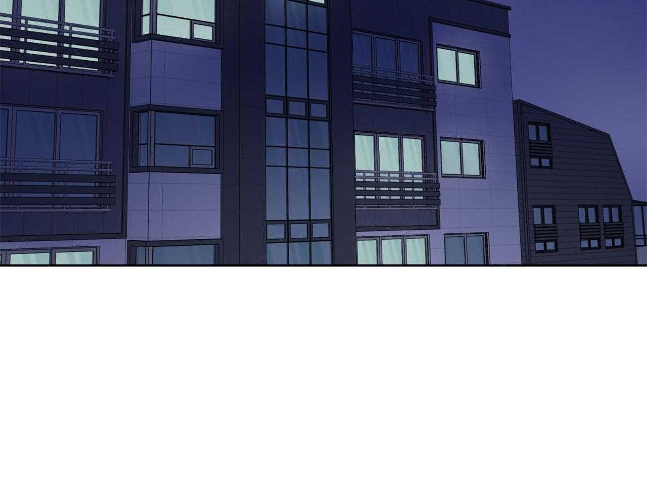 第18话_噩梦64