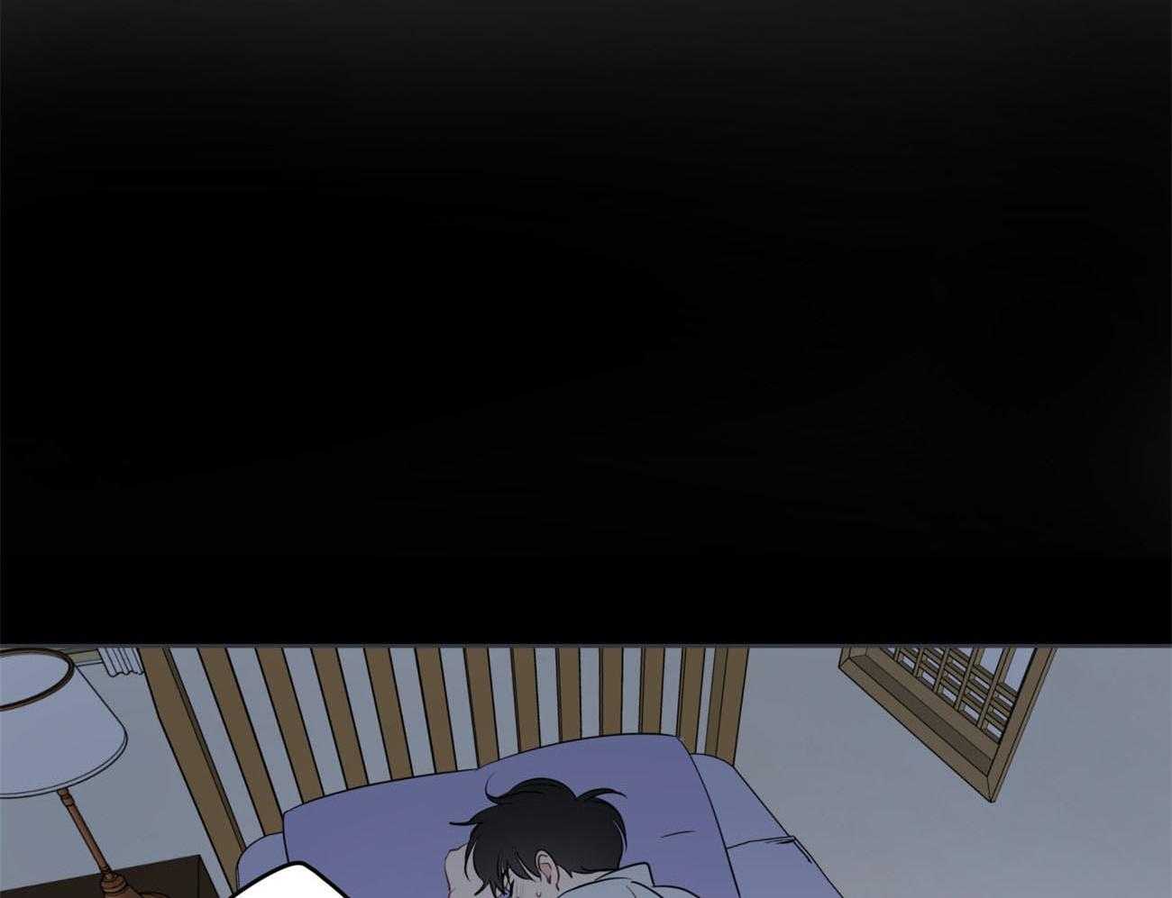 第18话_噩梦9