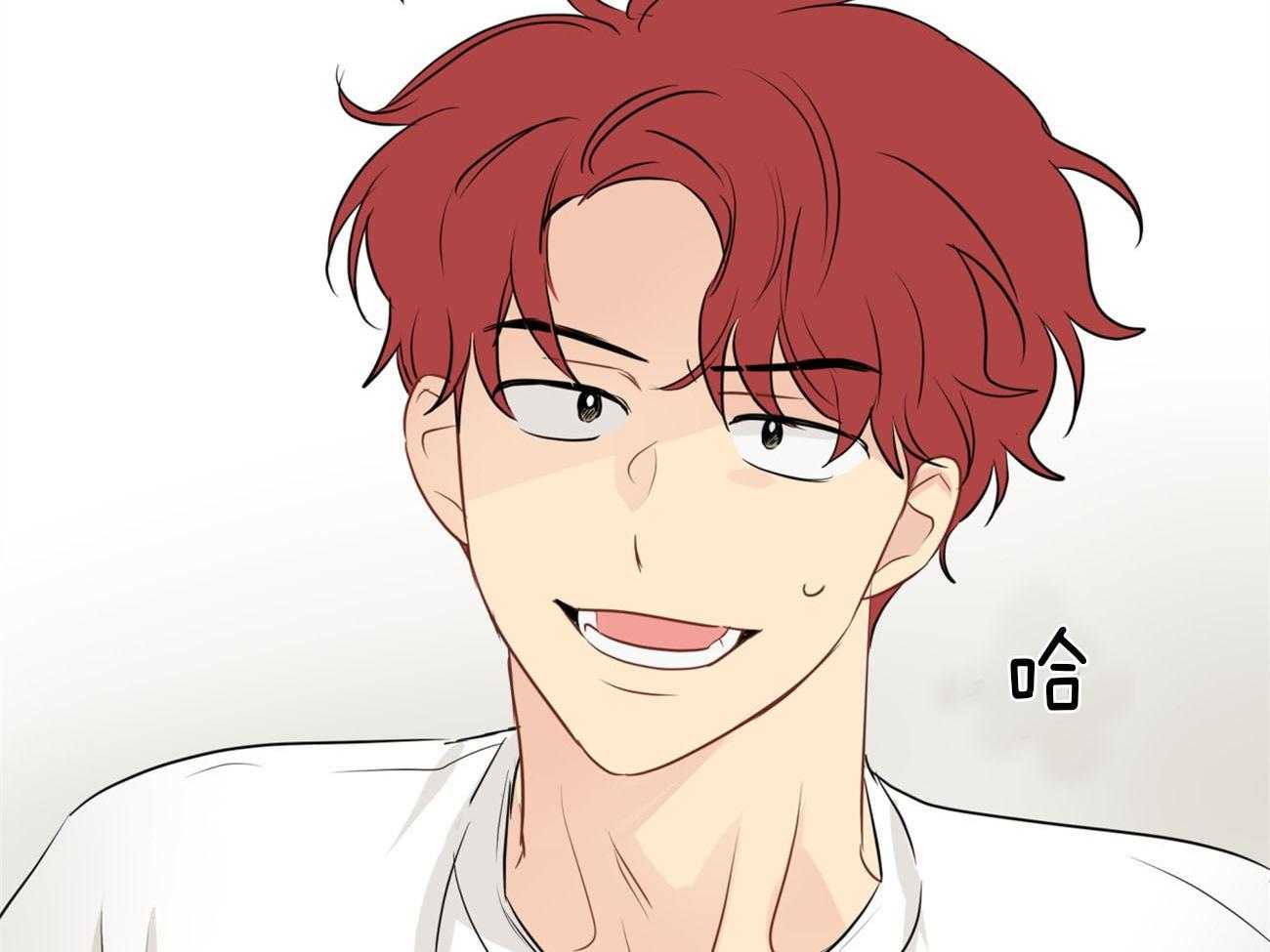 第17话_解雇43