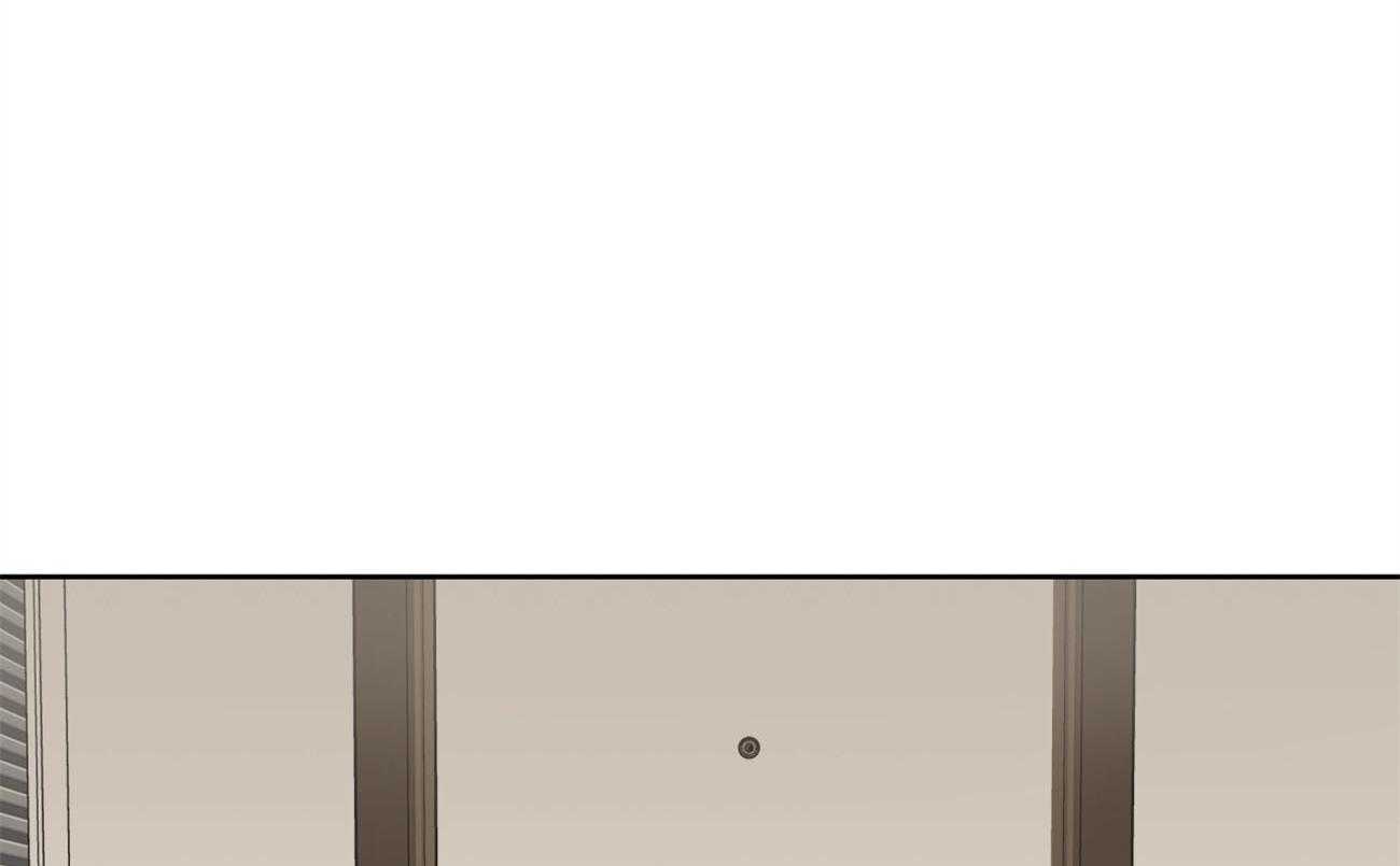 第17话_解雇52