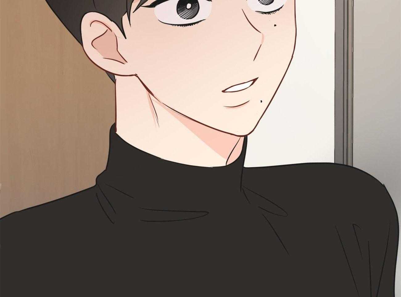 第16话_道歉40