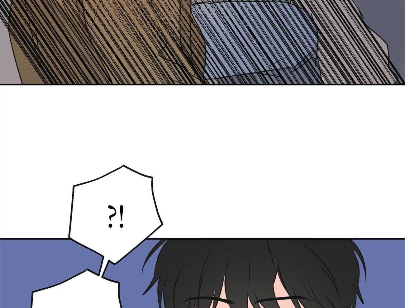 第15话_打起来了33