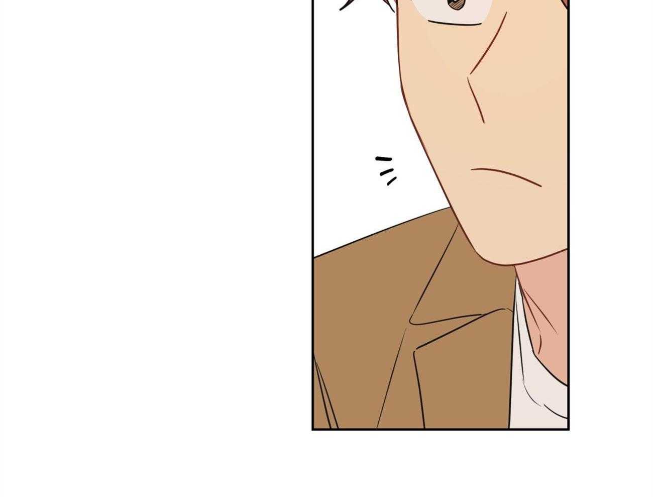 第15话_打起来了9
