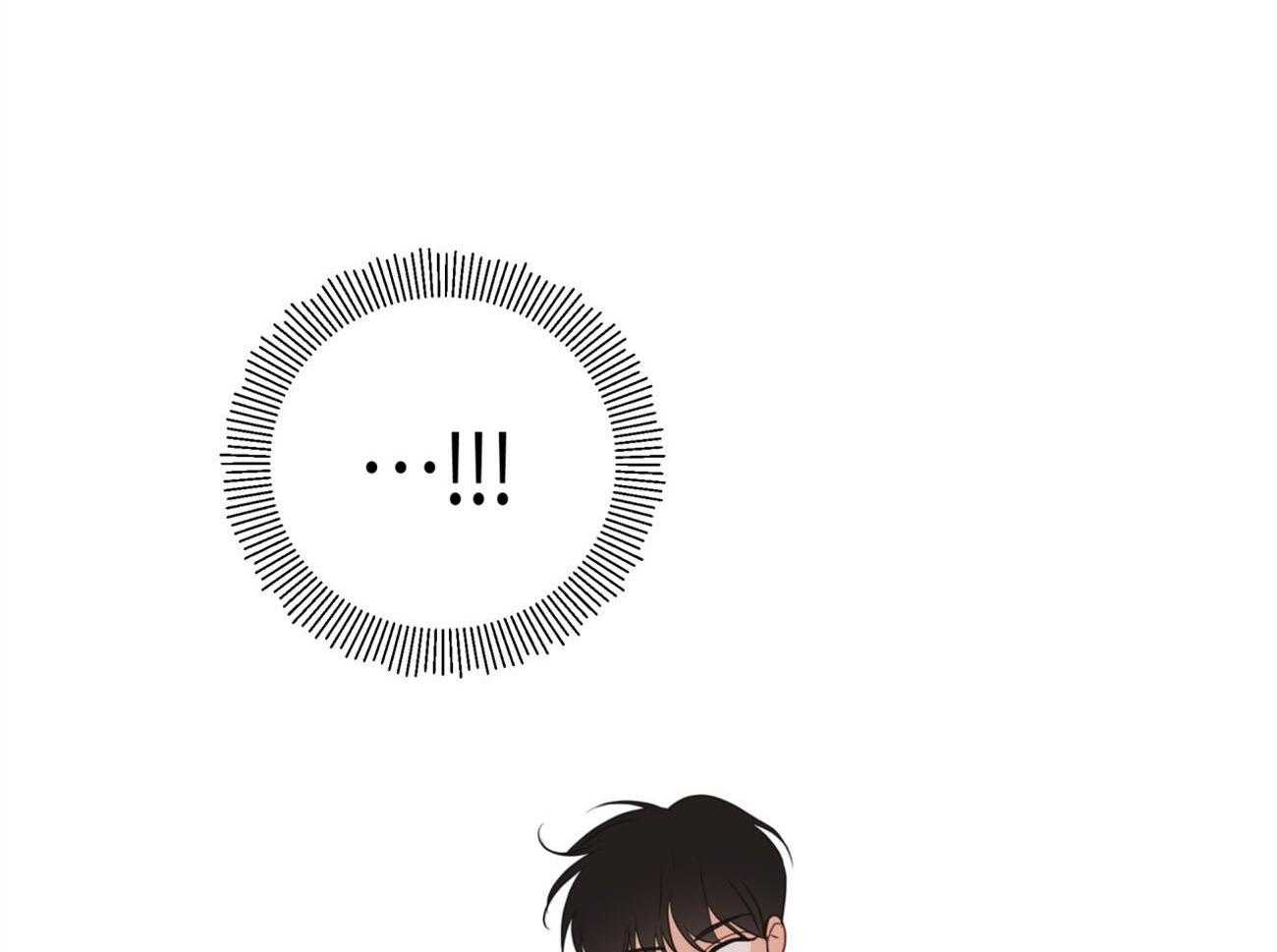 第14话_能帮忙太好了10