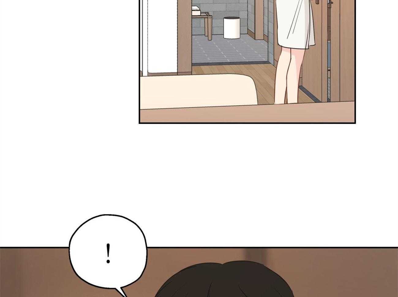 第14话_能帮忙太好了15