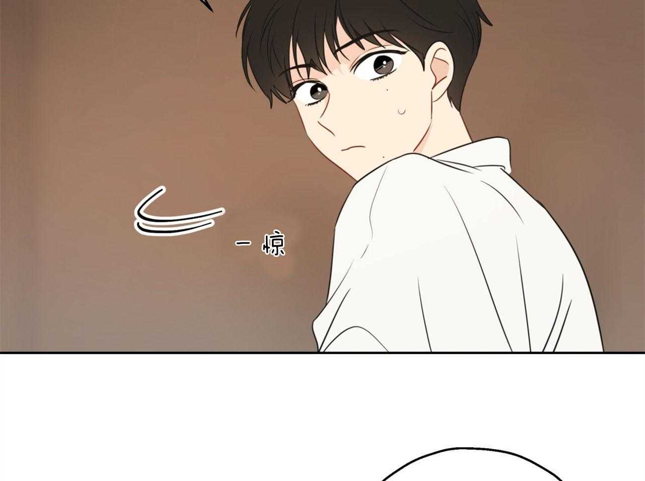 第14话_能帮忙太好了16