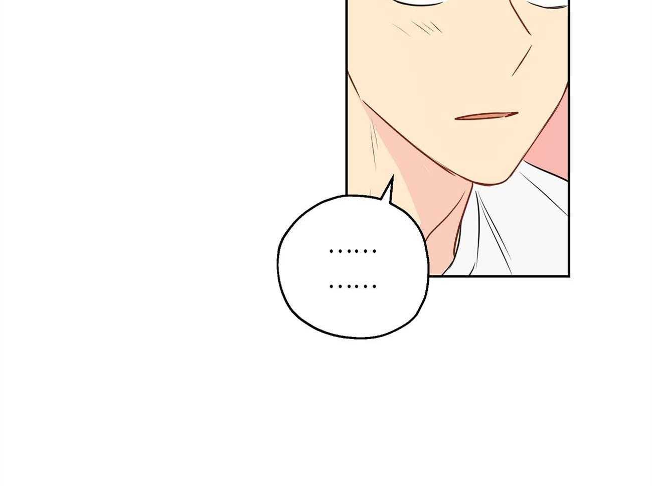 第14话_能帮忙太好了23