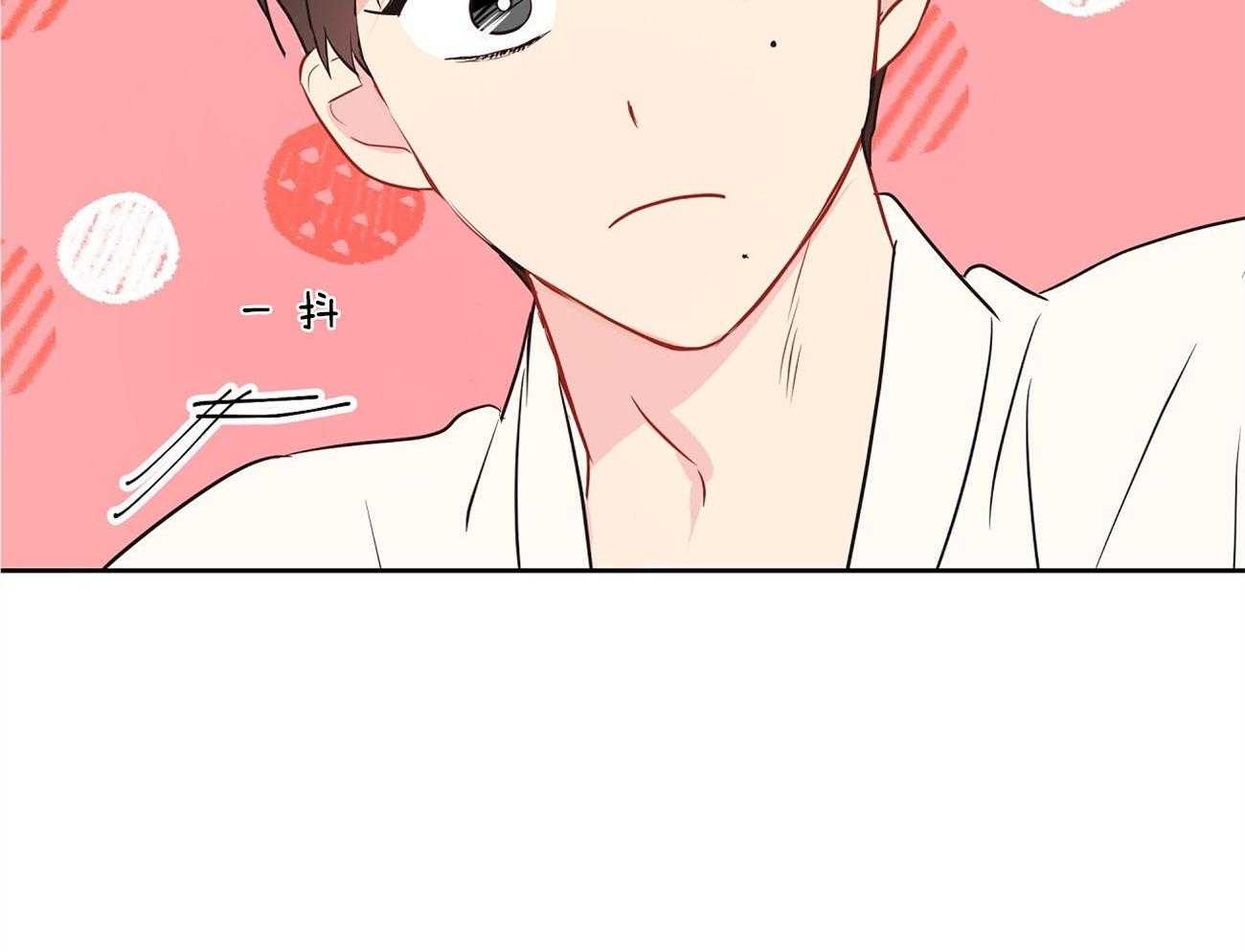 第14话_能帮忙太好了35
