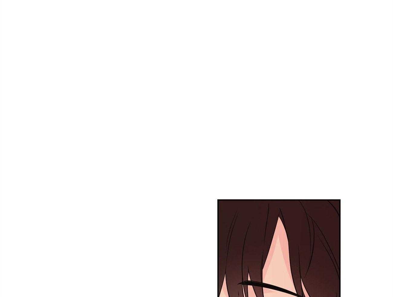 第13话_清醒27
