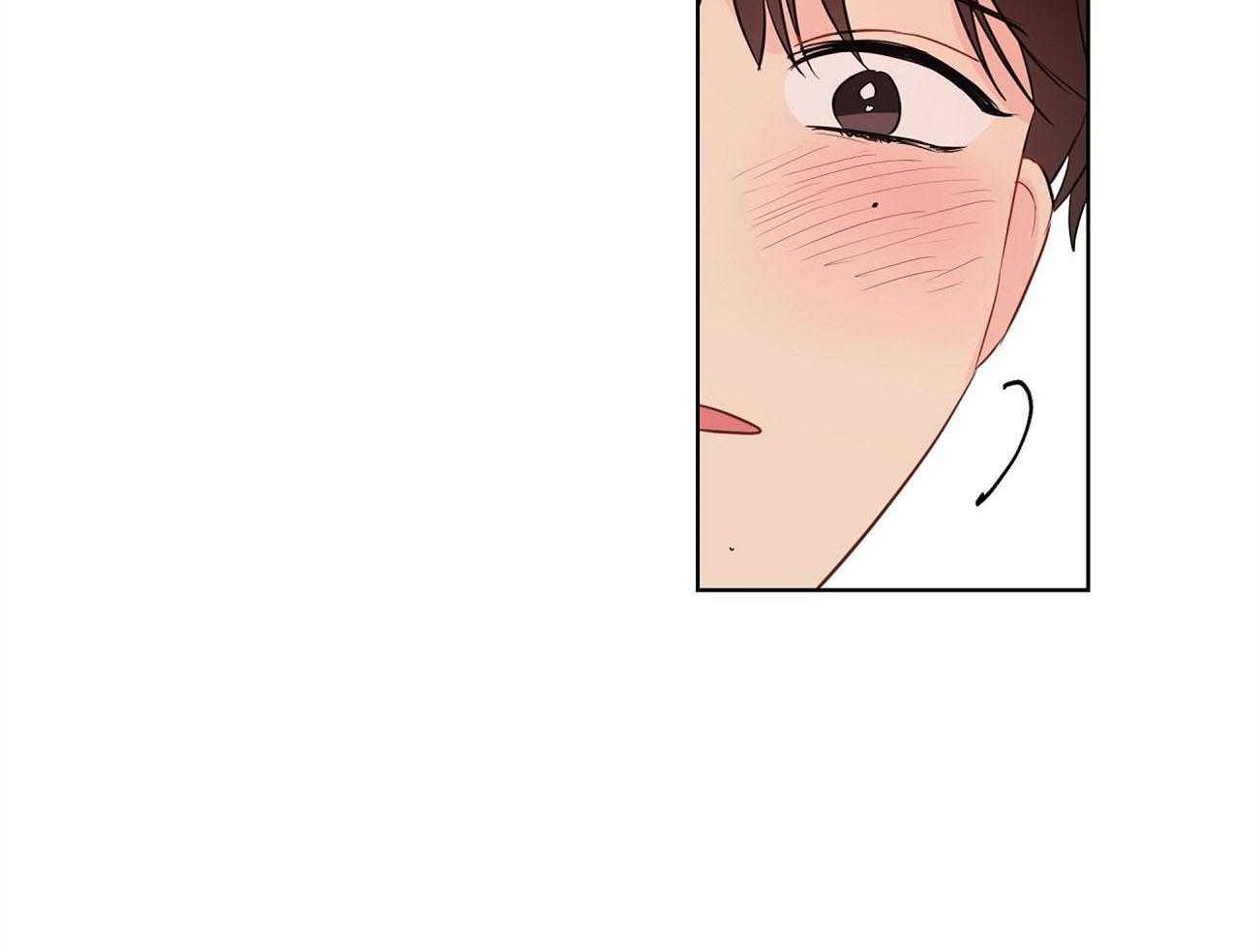 第13话_清醒28