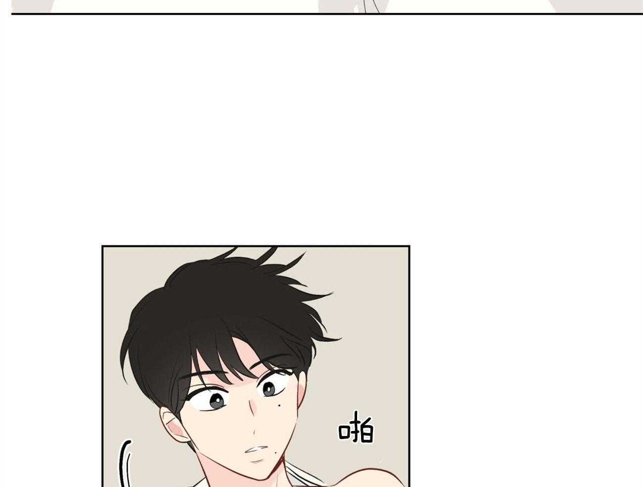 第13话_清醒37