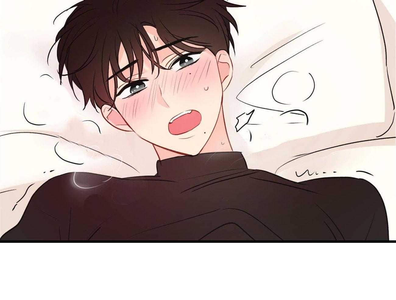 第13话_清醒4