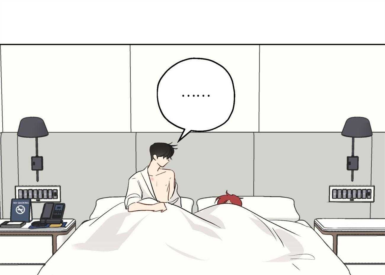 第13话_清醒40