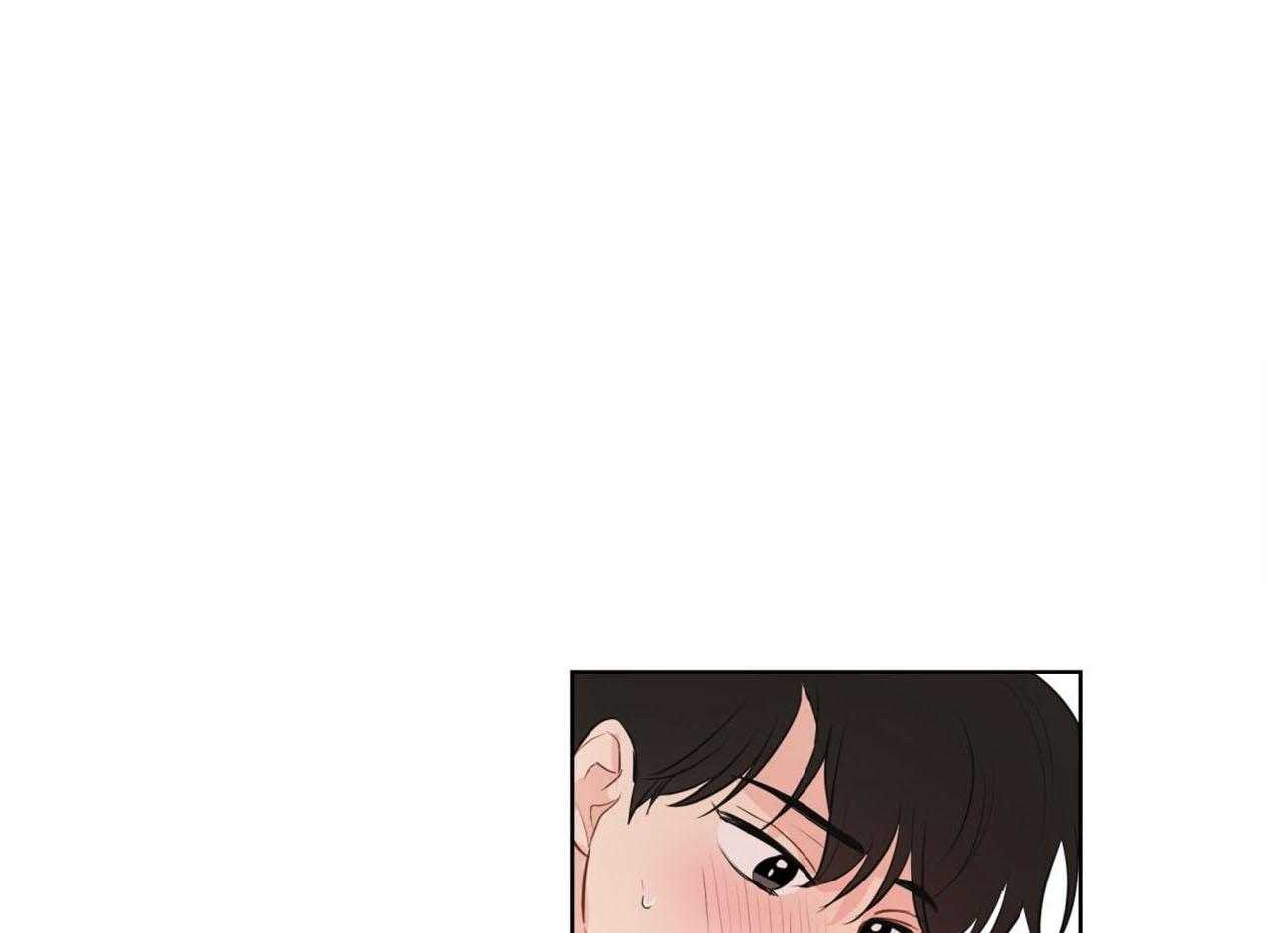 第12话_喜欢都来不及呢36