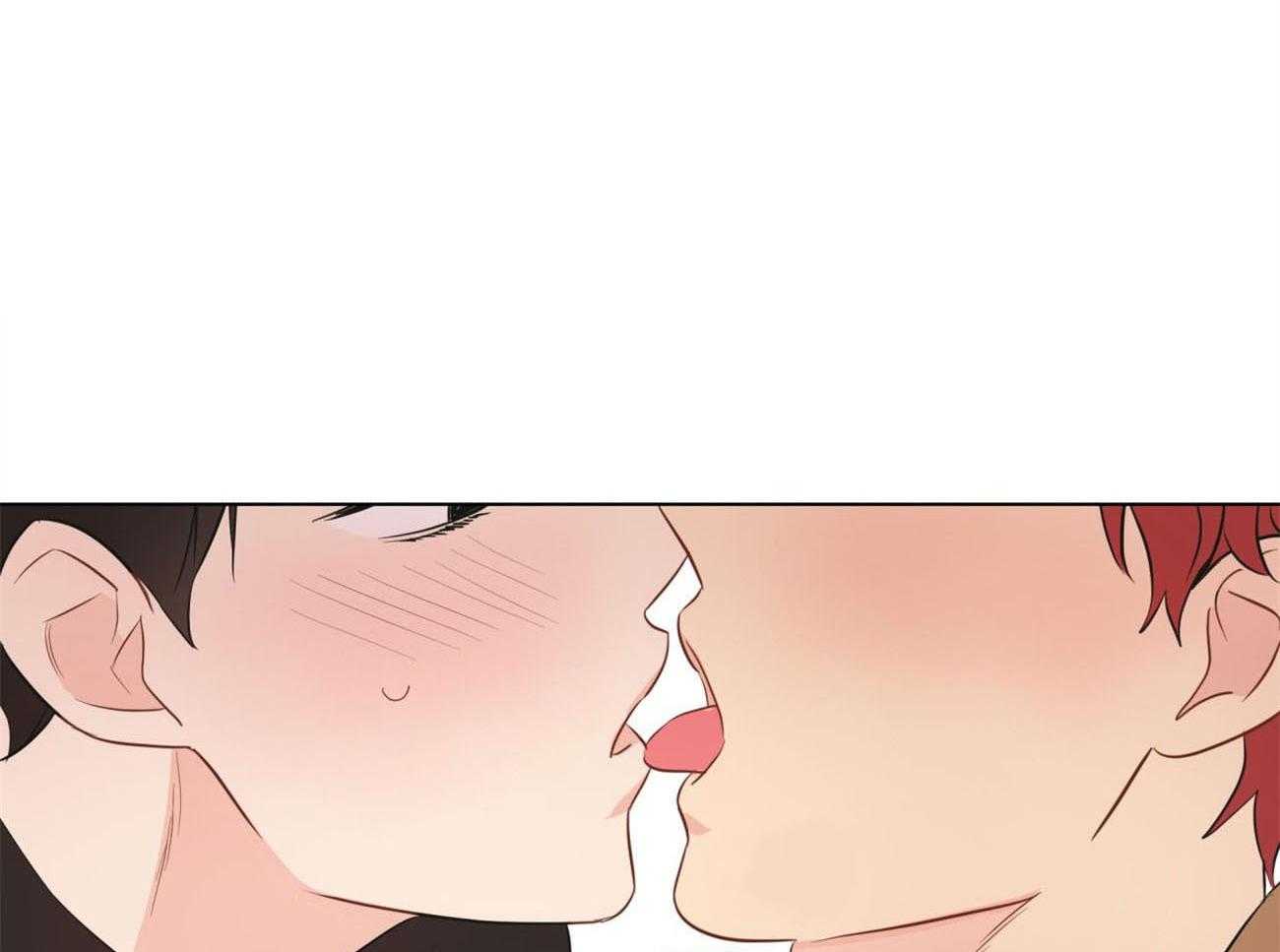 第12话_喜欢都来不及呢6
