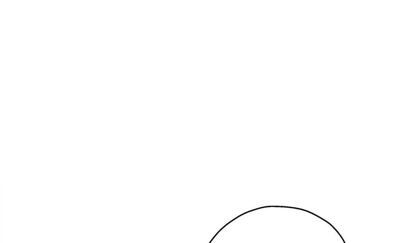 第11话_我帮你0