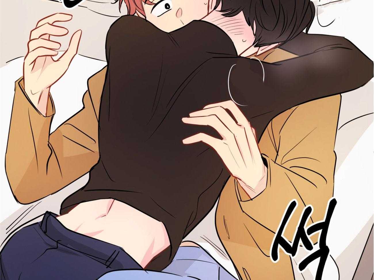 第11话_我帮你24