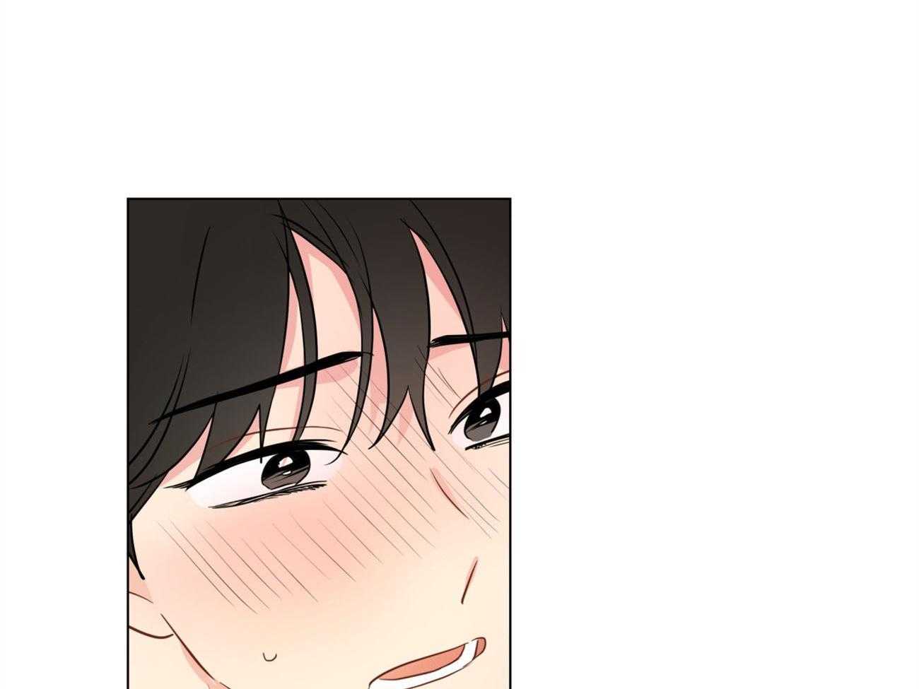 第11话_我帮你37