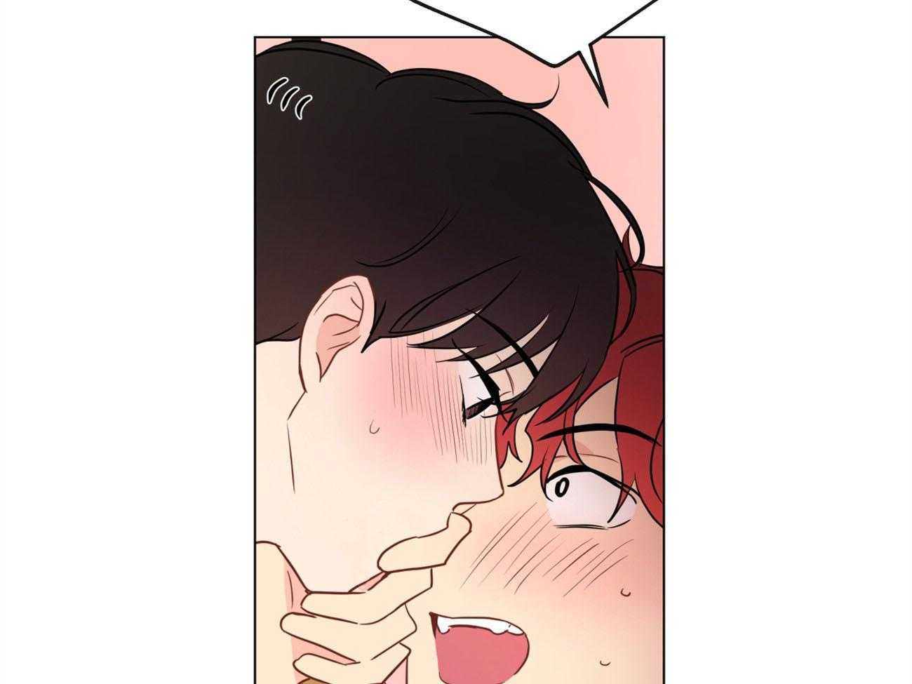 第11话_我帮你39