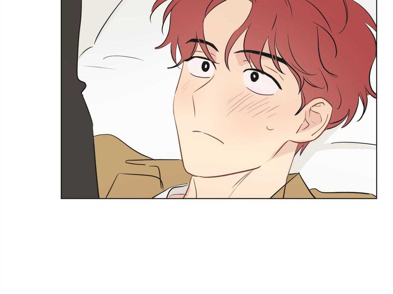 第11话_我帮你46