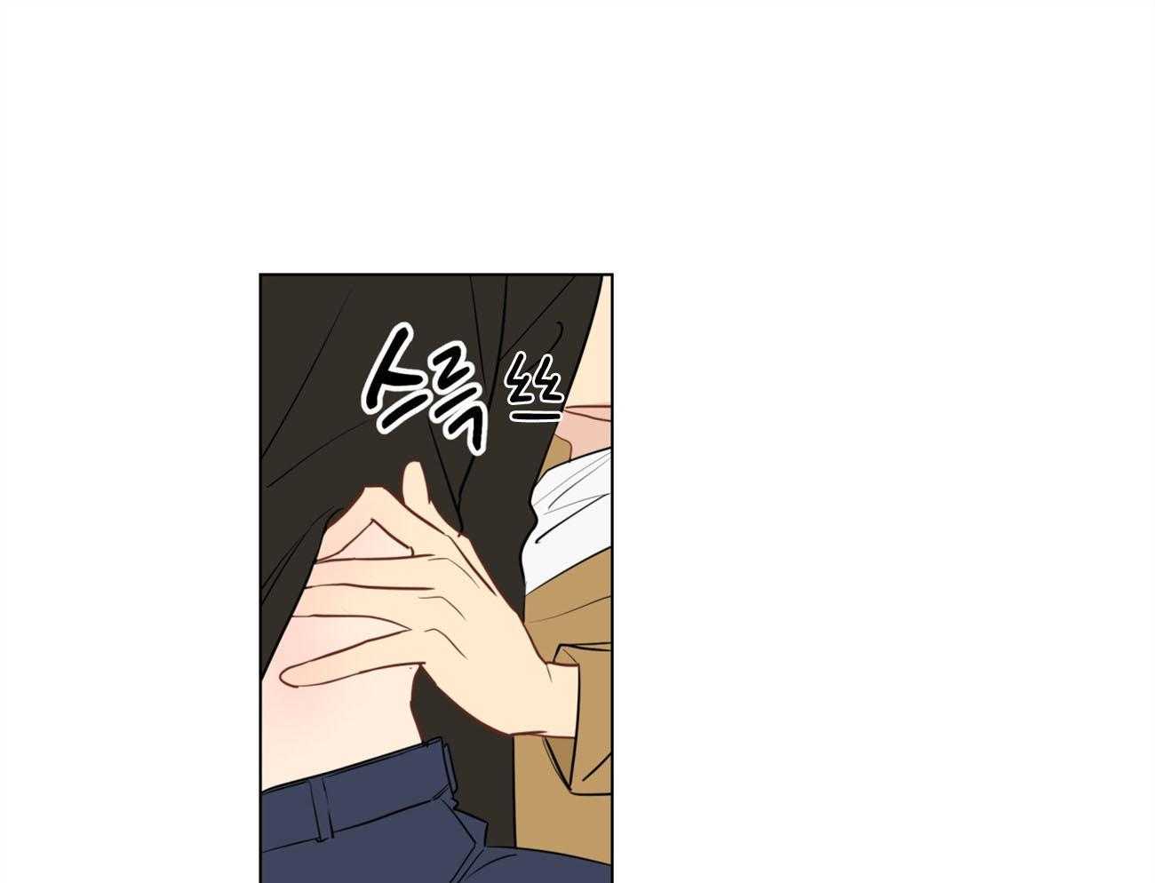 第11话_我帮你48